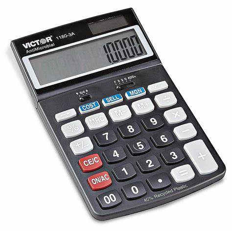 Add on: Basic Calculator