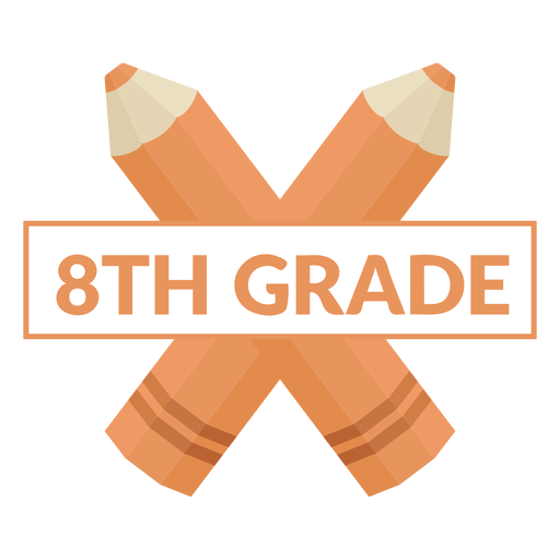 8th Grade Small Class Special Education Supply Kit